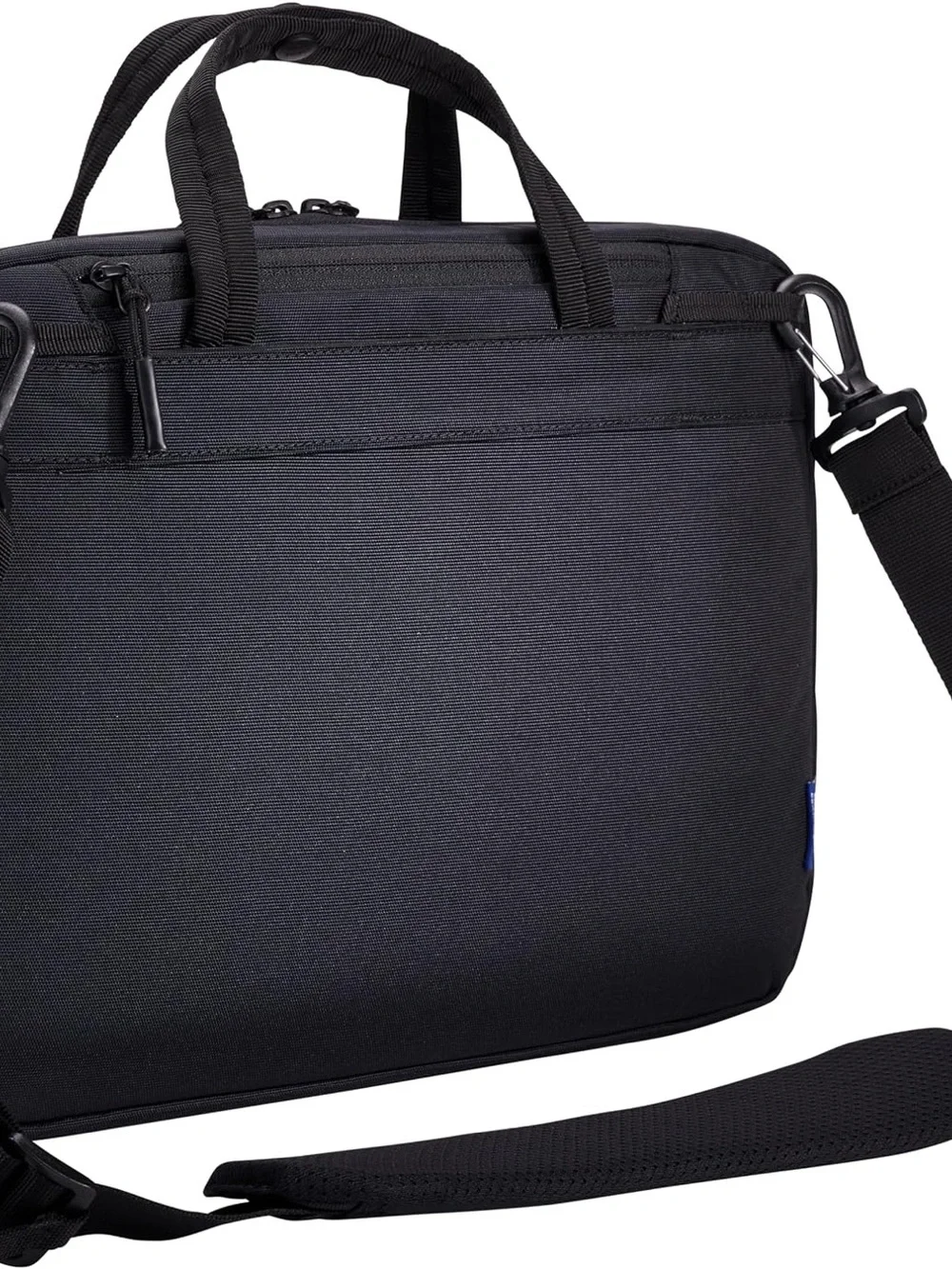 Thule sleek laptop